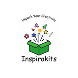 inspirakits.com